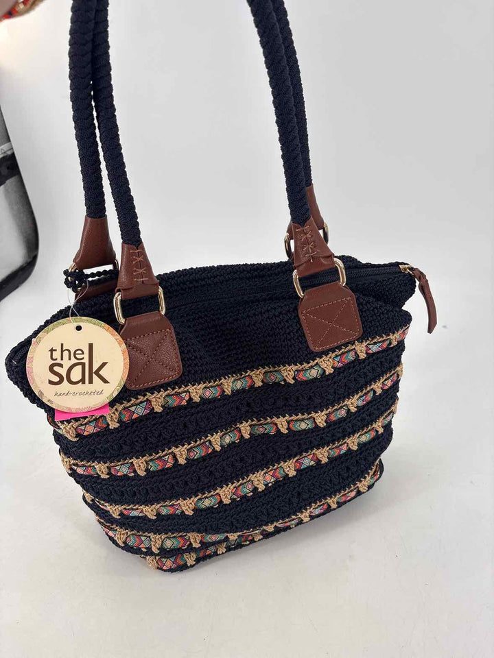 THE SAK Purse