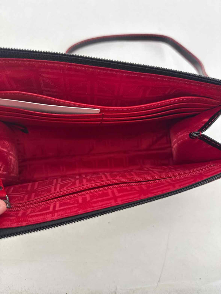 LODIS Purse