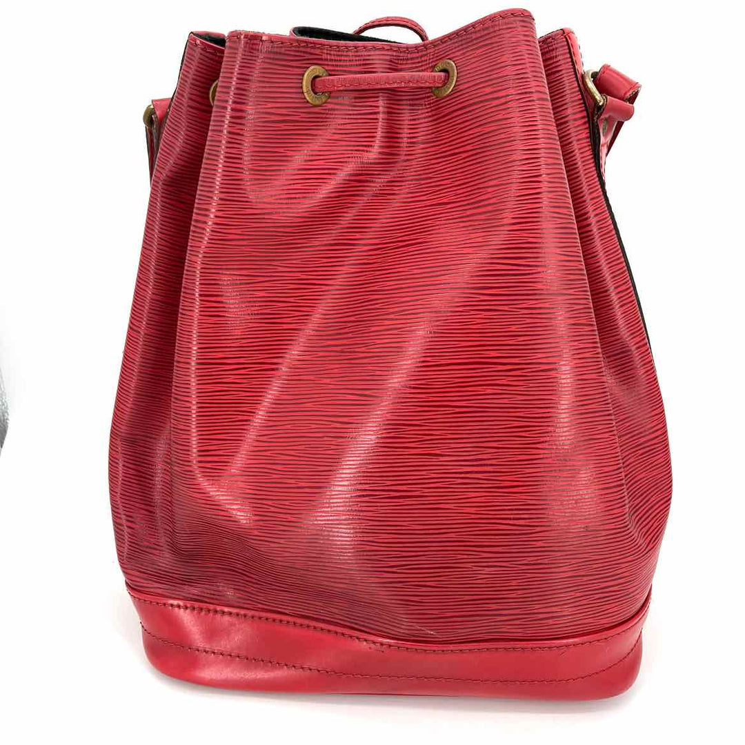 Louis Vuitton Luxury - Purse