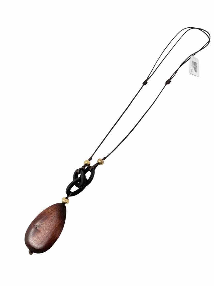 J JILL Necklace