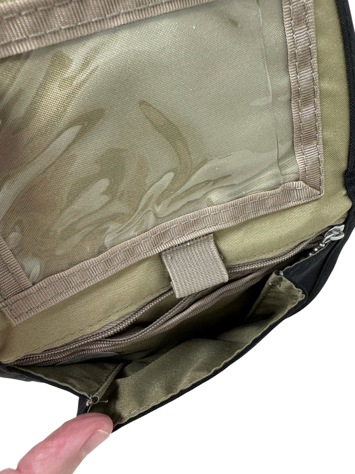 baggallini Purse