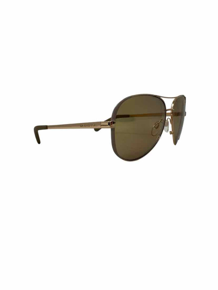 Michael Kors Sunglasses