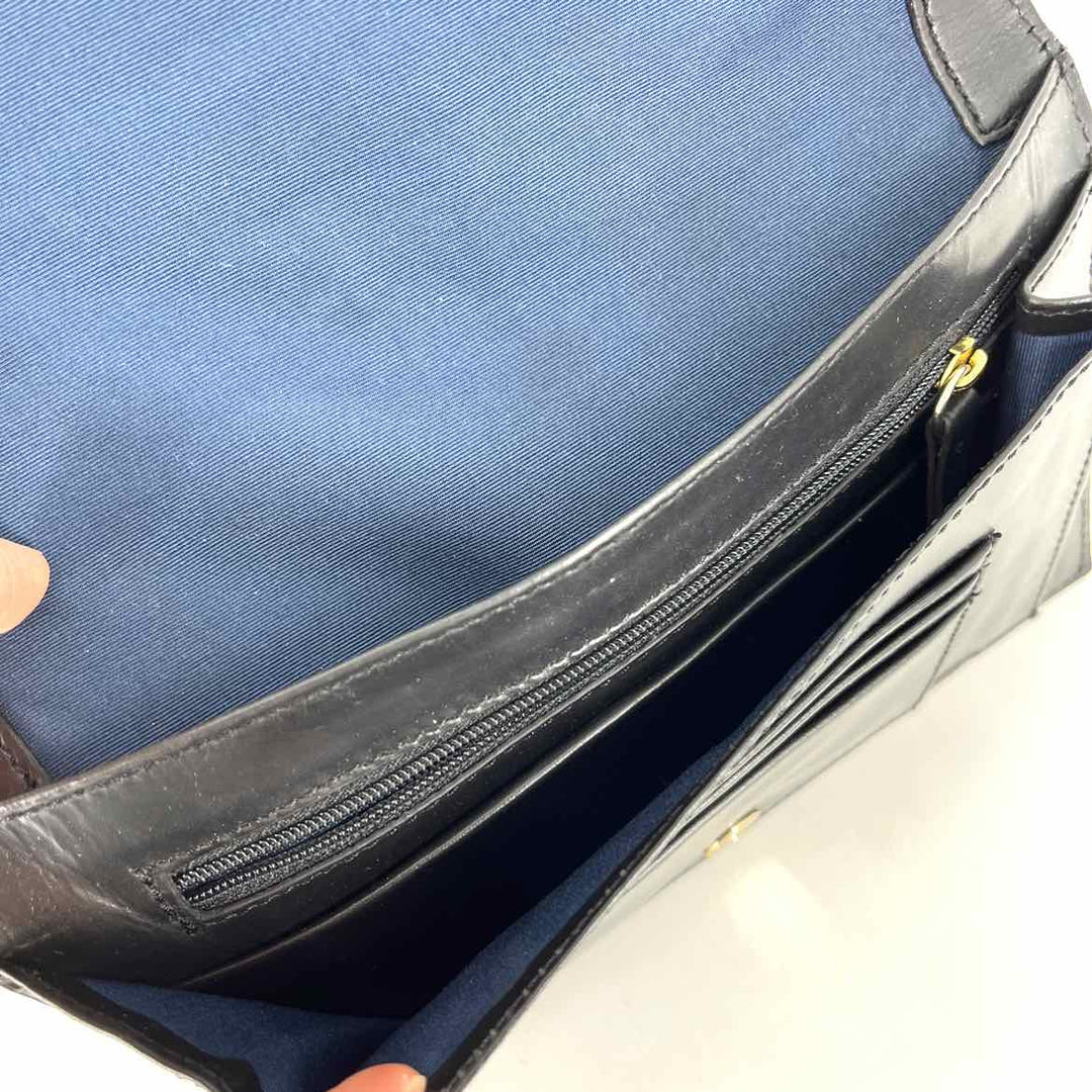 Cole Haan Purse