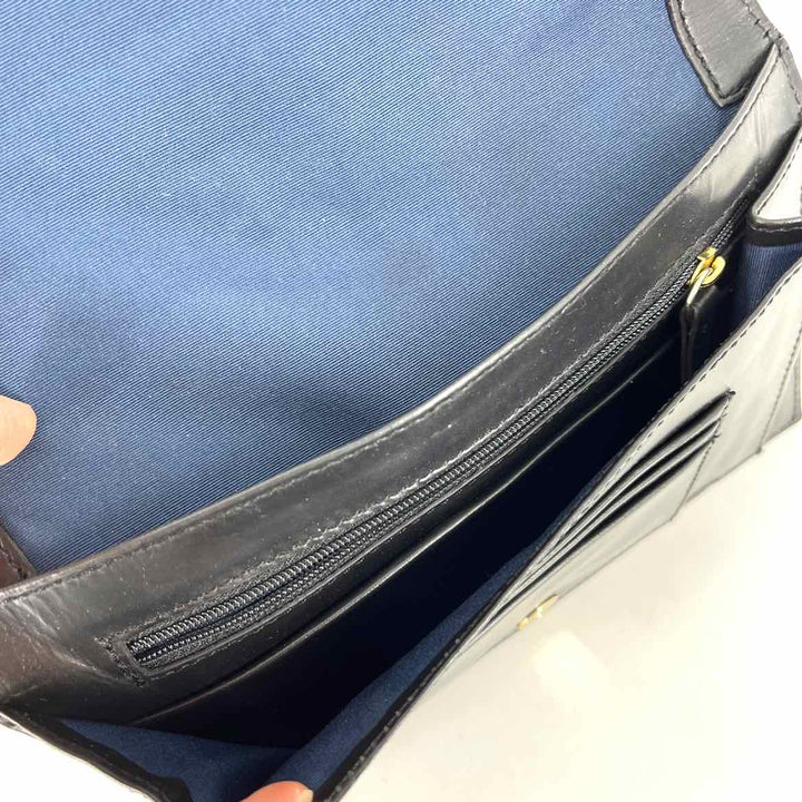 Cole Haan Purse
