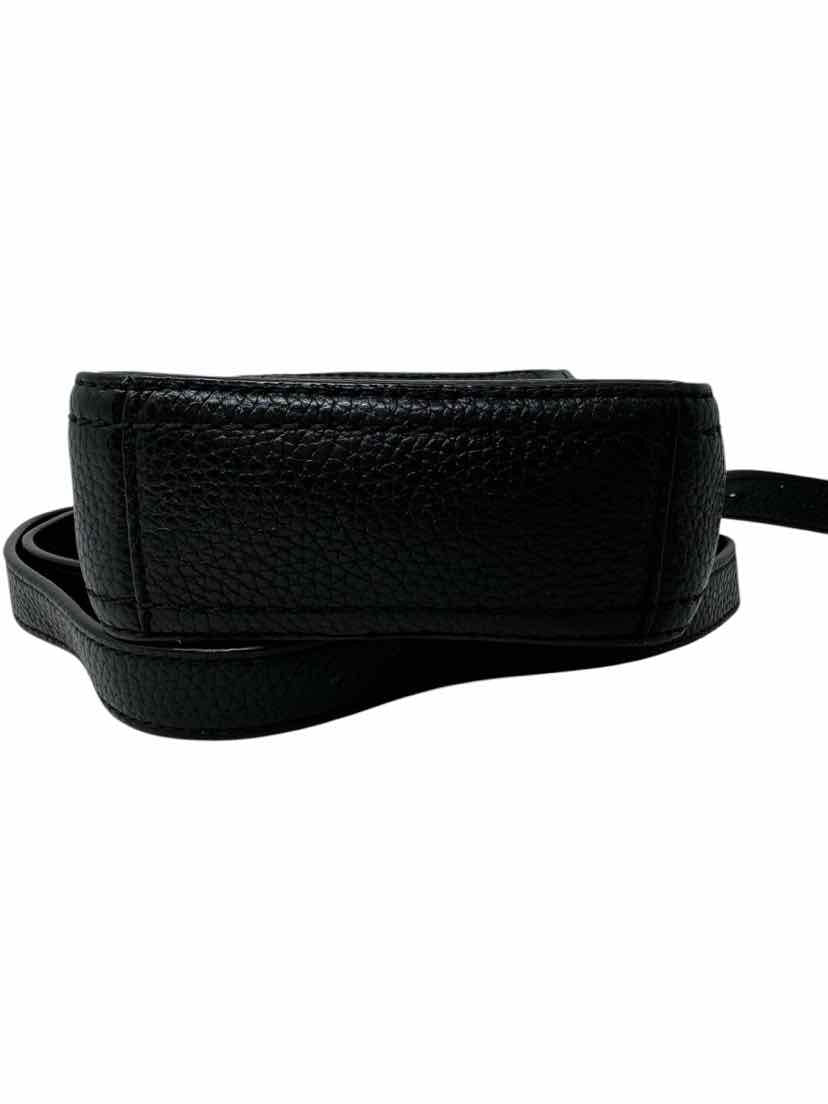 MARC BY MARC JACOBS Purse