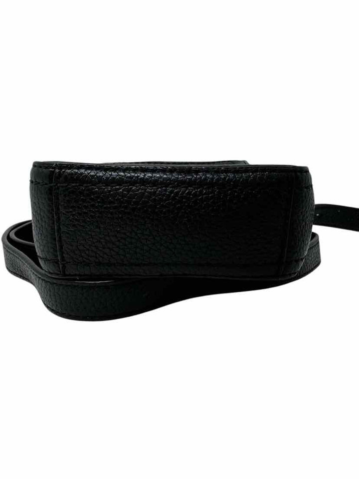 MARC BY MARC JACOBS Purse