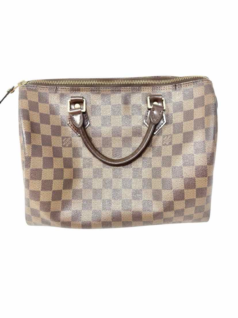 Louis Vuitton Luxury - Purse