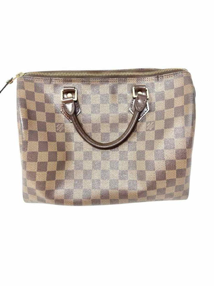 Louis Vuitton Luxury - Purse