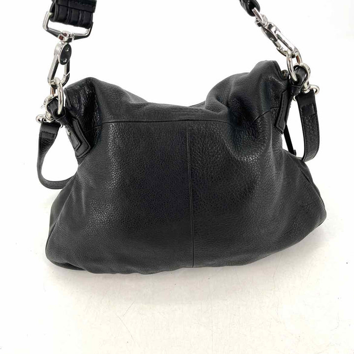 MARGOT Purse