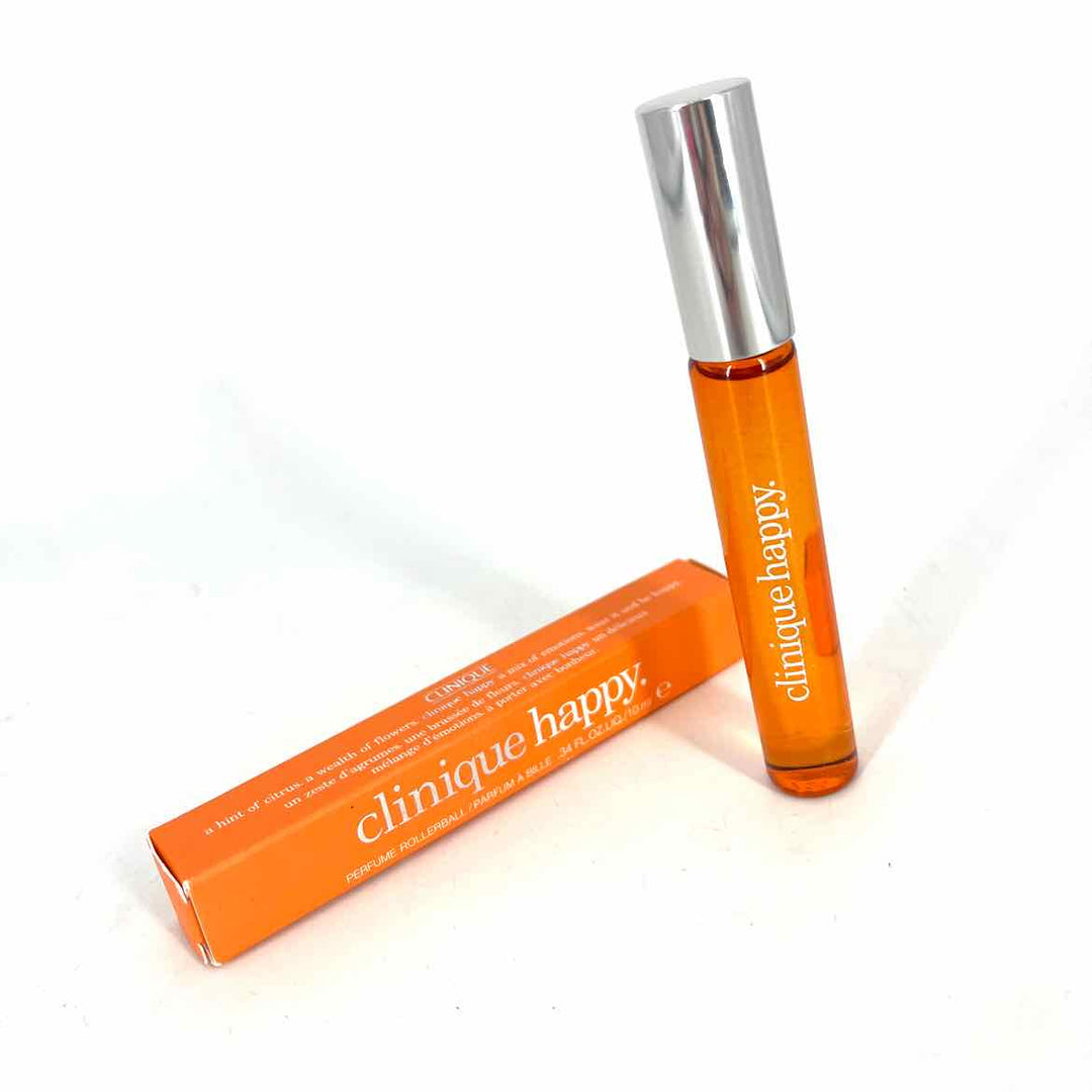 Women's Perfume