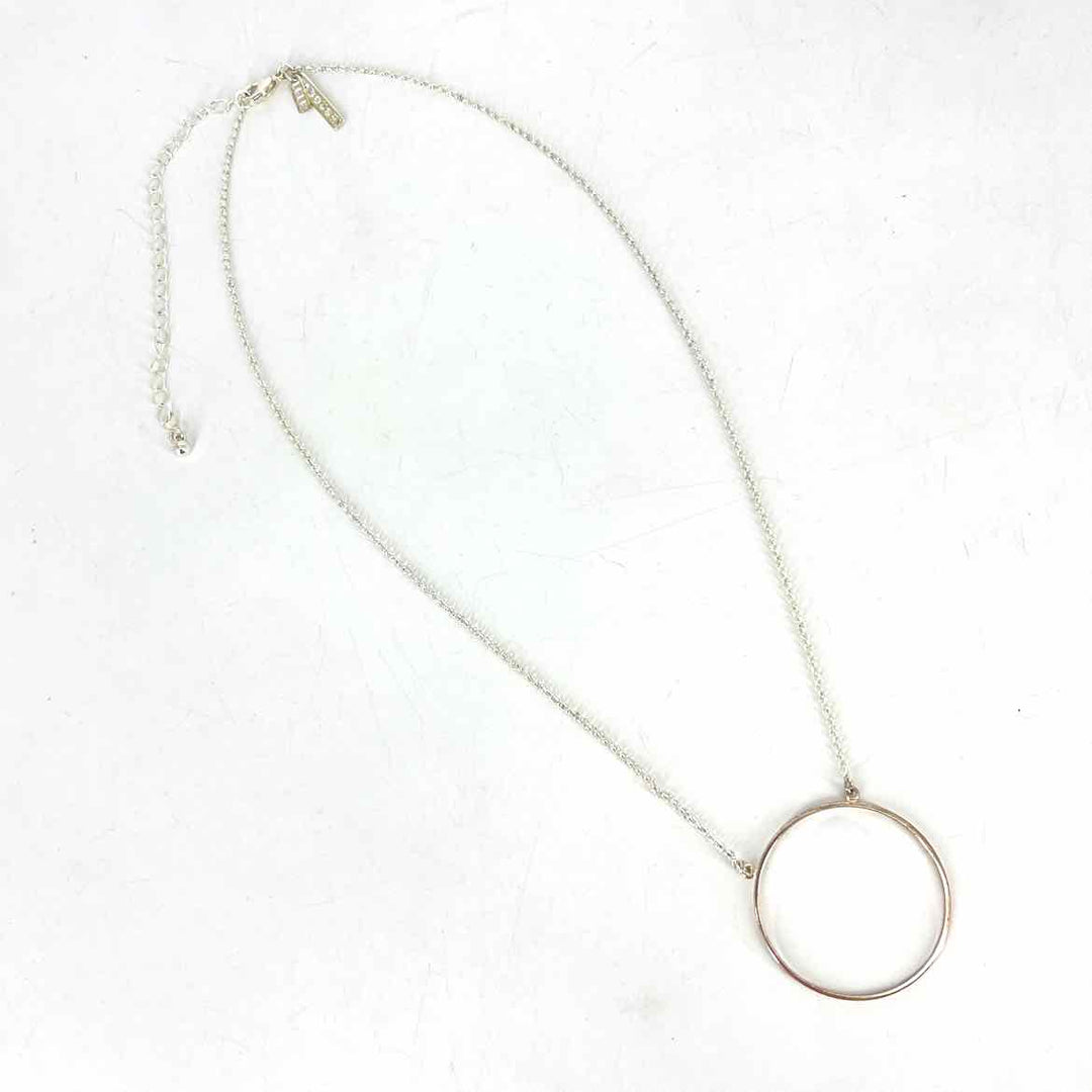 LELE SADOUGHI Necklace