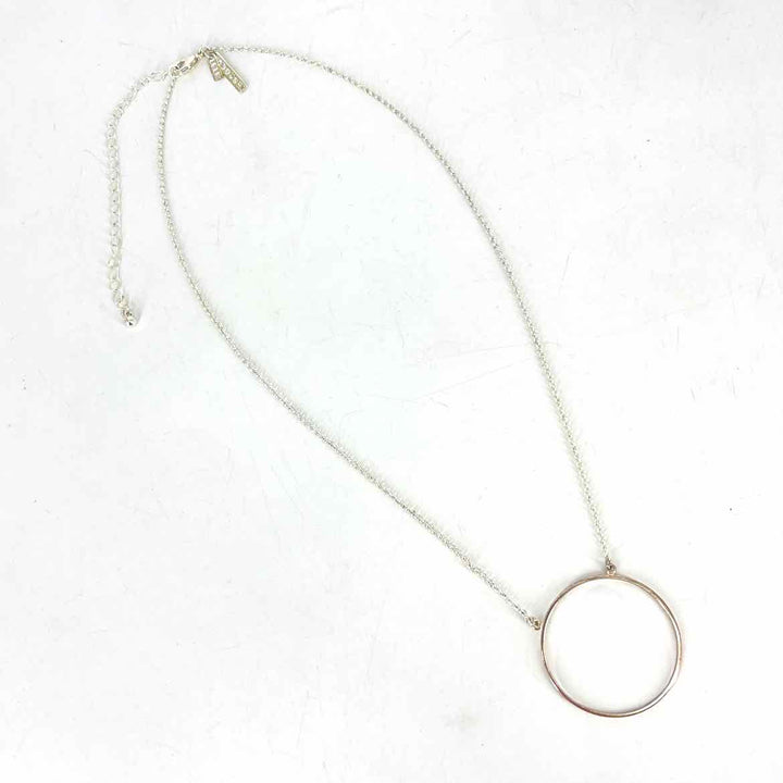 LELE SADOUGHI Necklace
