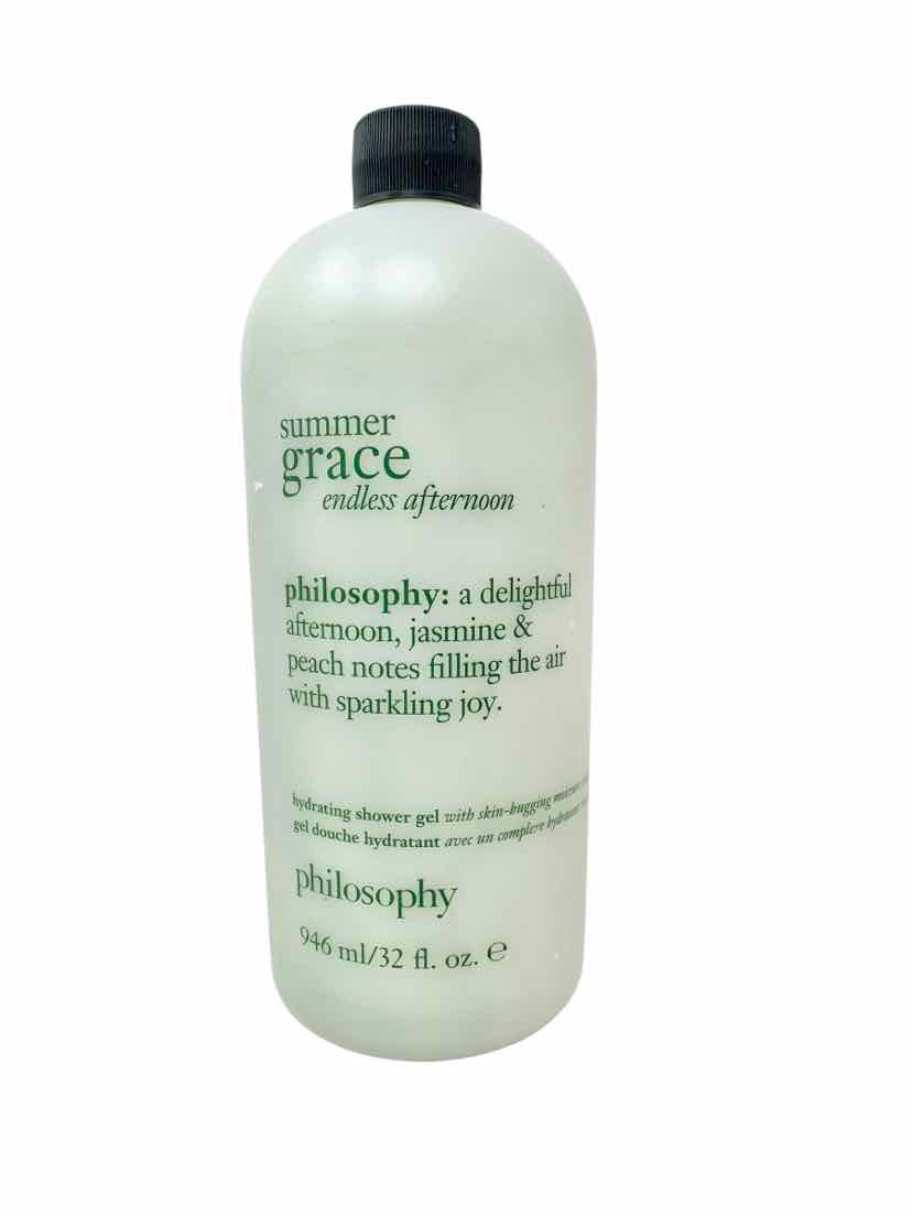 Lotion & Moisturizers