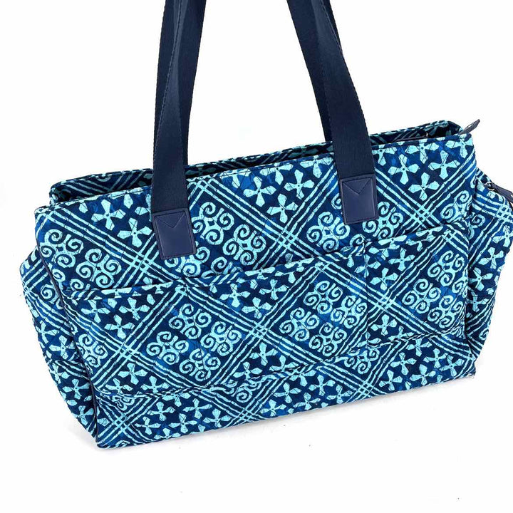 VERA BRADLEY Purse