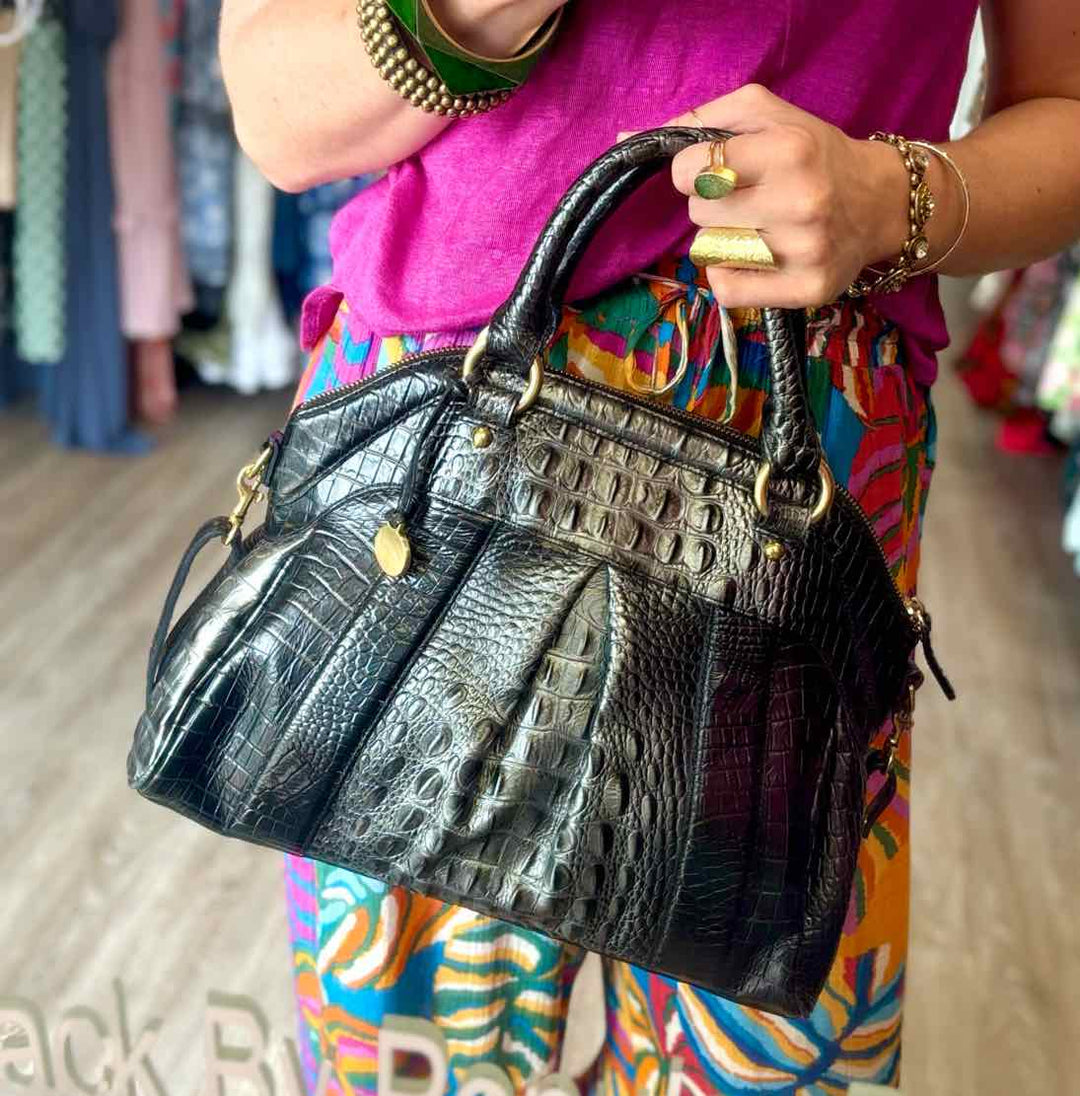 Brahmin Purse