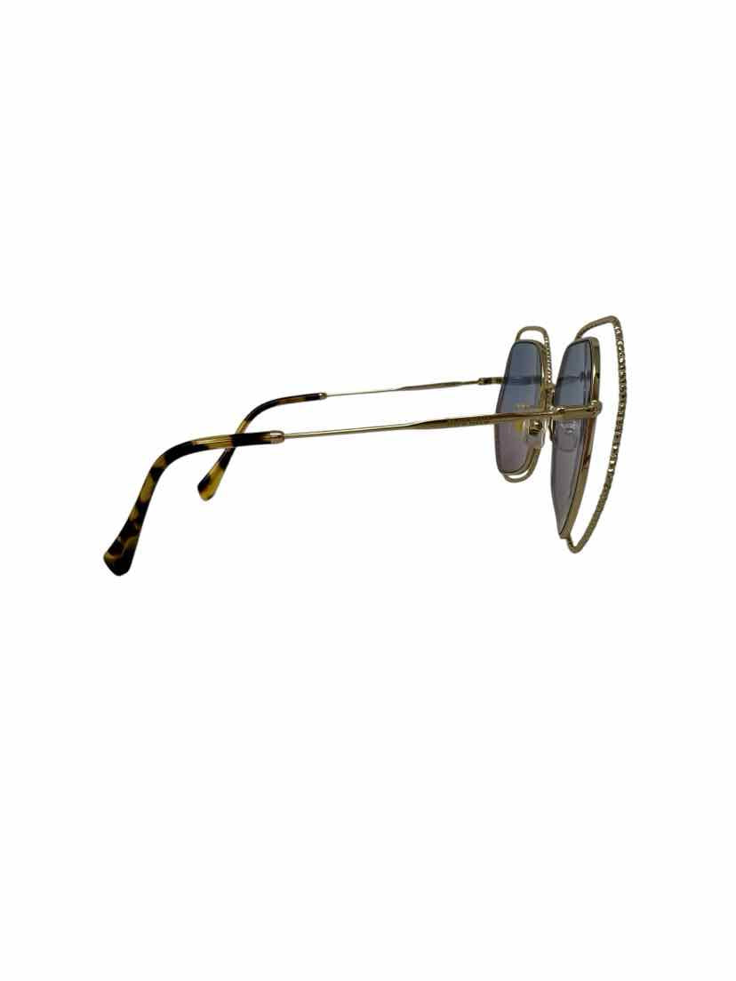 MIU MIU Luxury - Sunglasses