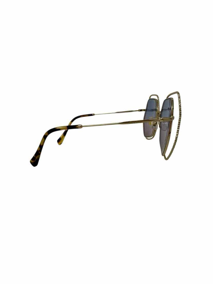 MIU MIU Luxury - Sunglasses