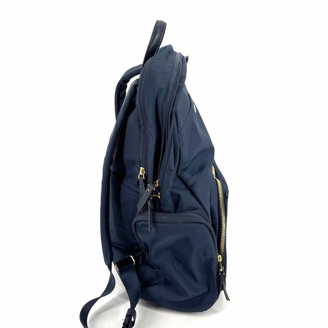 TUMI BackPack