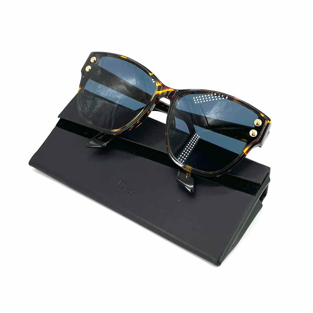 CHRISTIAN DIOR Luxury - Sunglasses