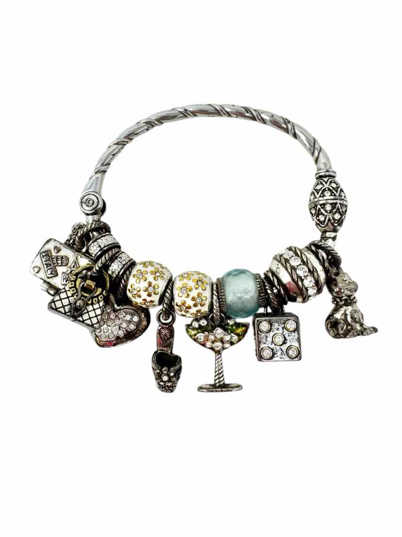 BRIGHTON Bracelet