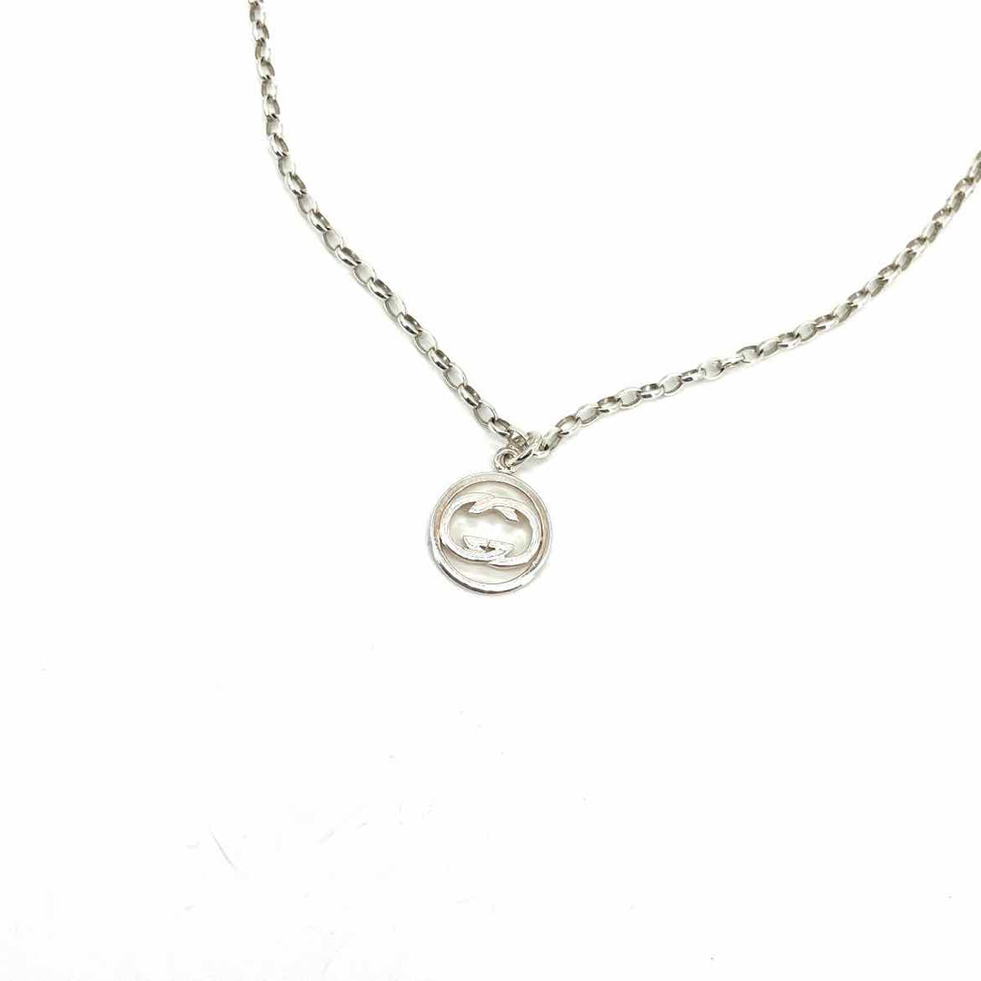Gucci Luxury - Jewelry Set