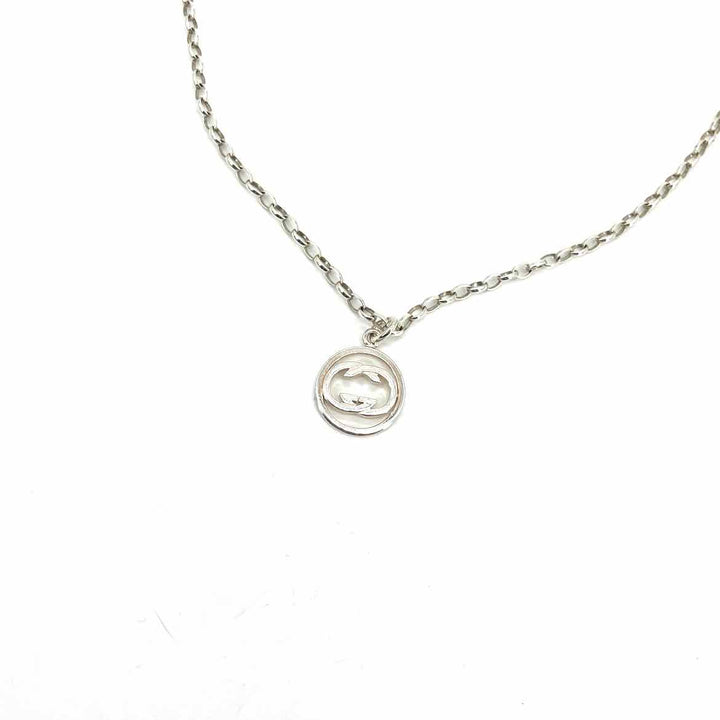 Gucci Luxury - Jewelry Set