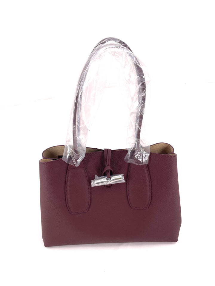 LONGCHAMP Purse