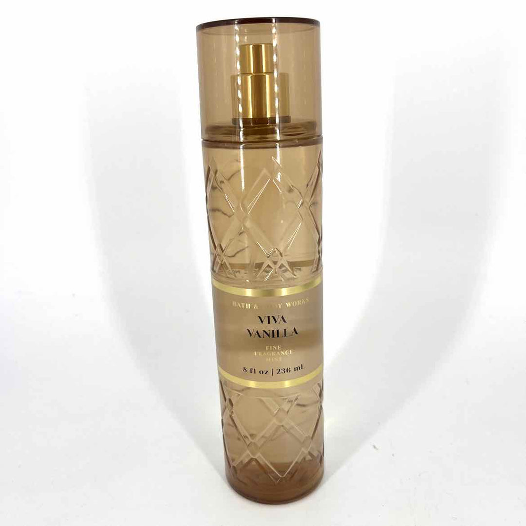 Women's Perfume