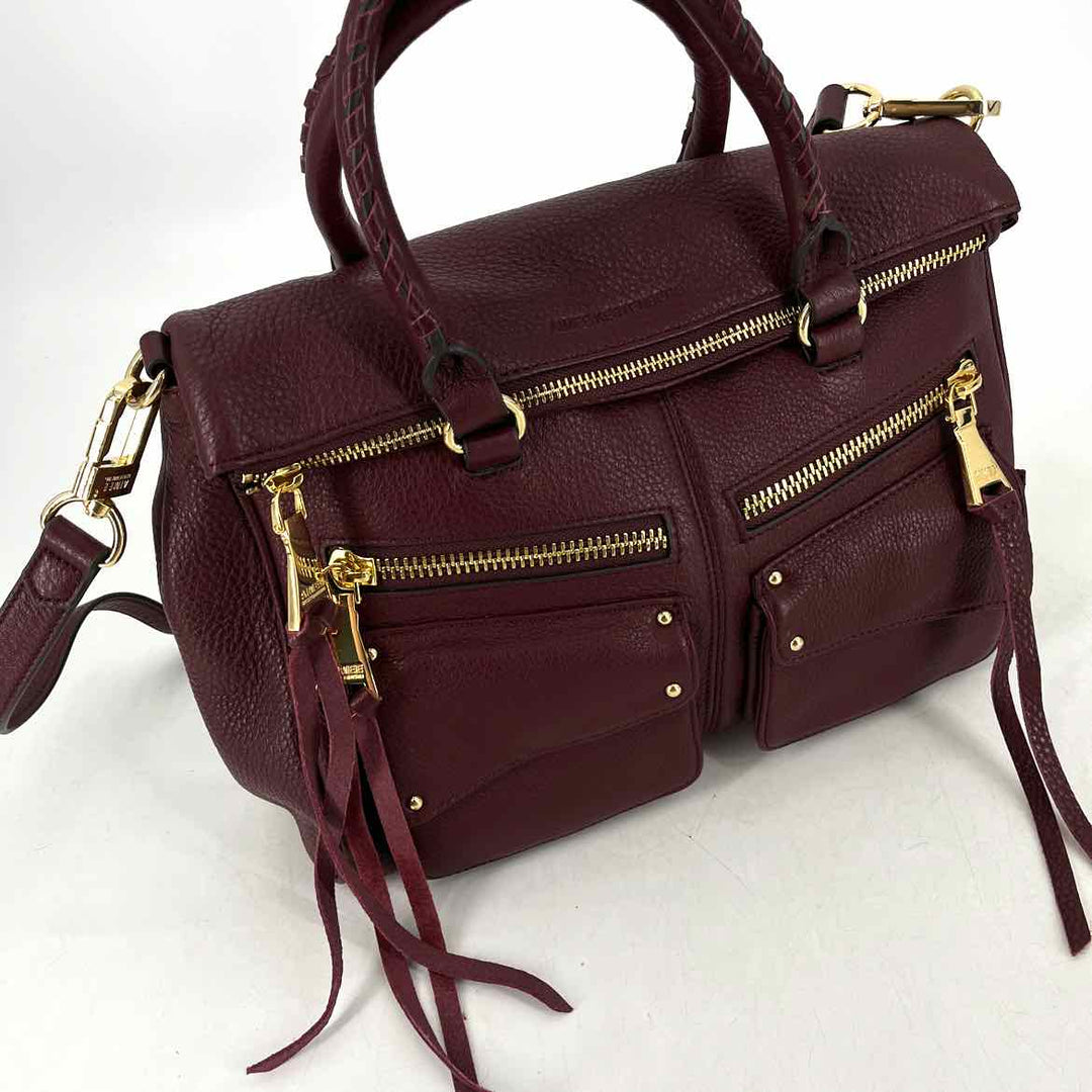 AIMEE KESTERBERG Purse