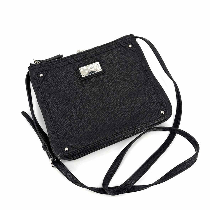 Nine West Purse