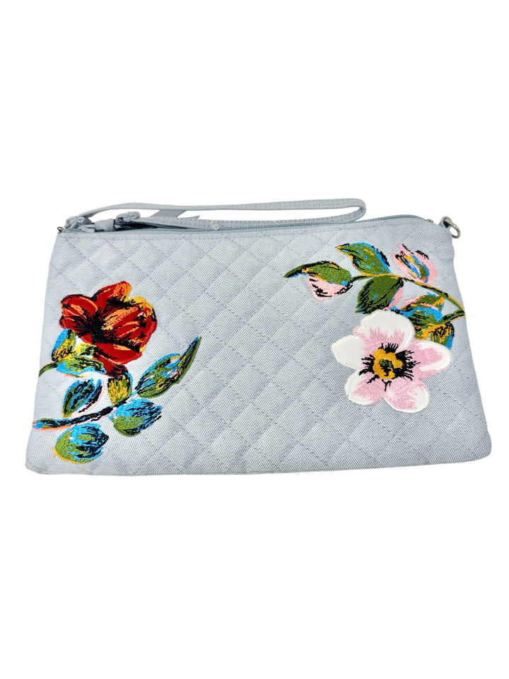VERA BRADLEY Purse