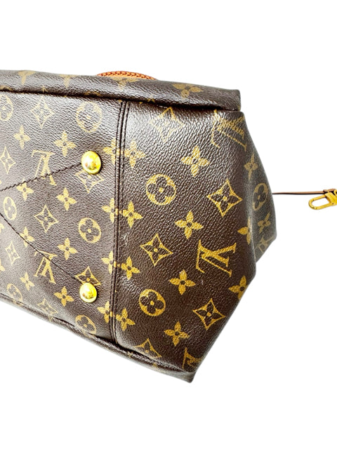 Louis Vuitton Luxury - Purse