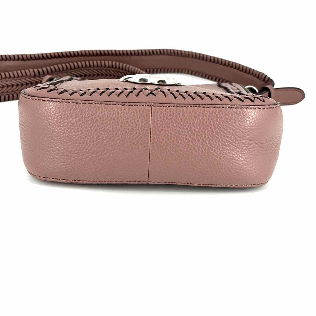 BRIGHTON Purse