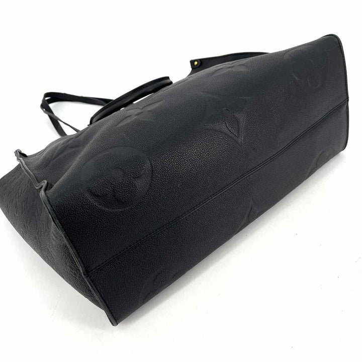 Louis Vuitton Luxury - Purse