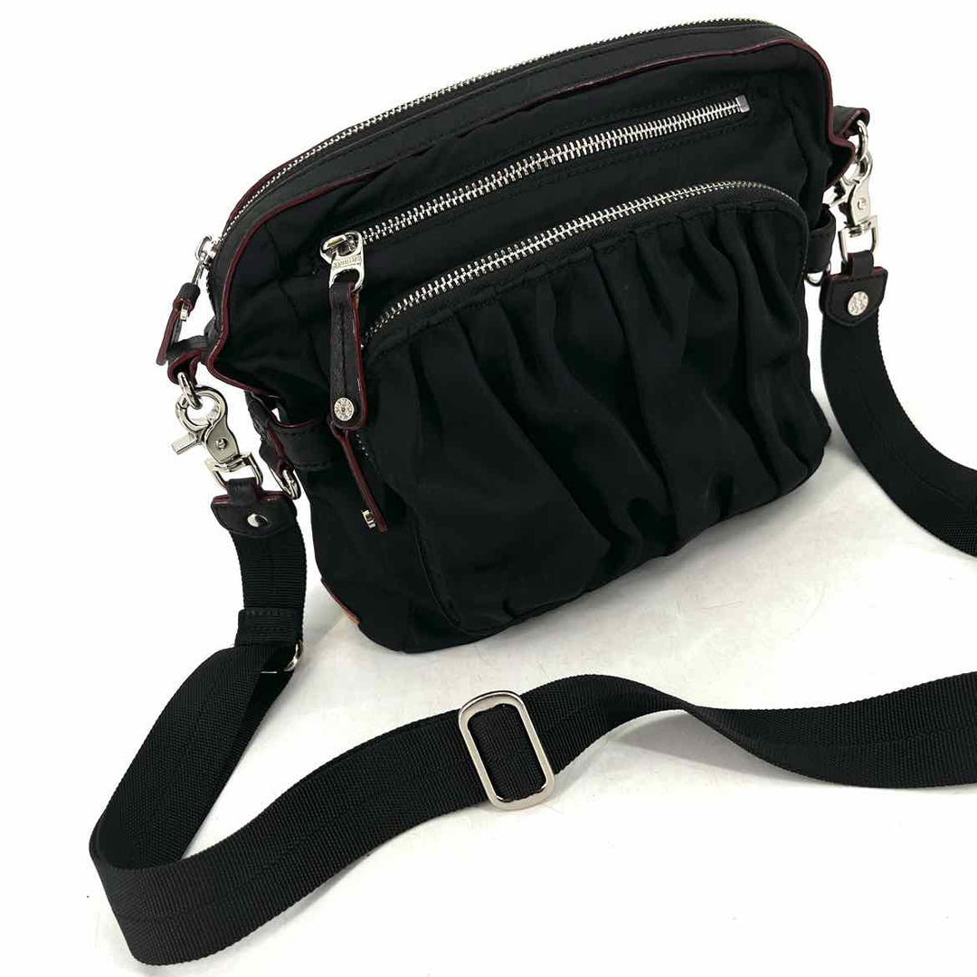 MZ WALLACE Purse
