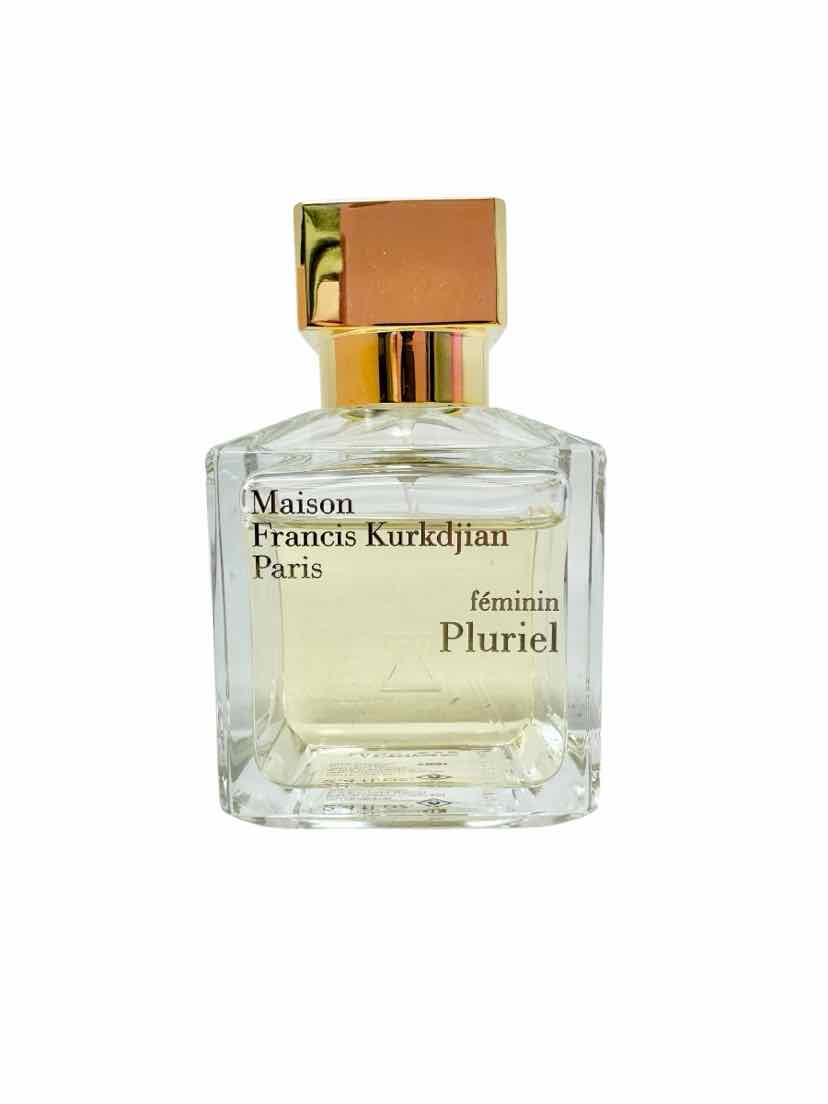 Perfume