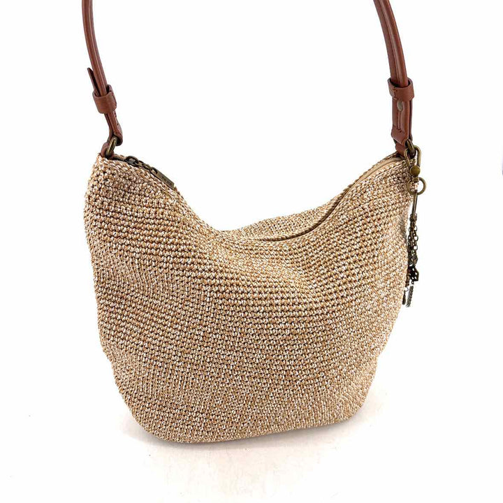 THE SAK Purse