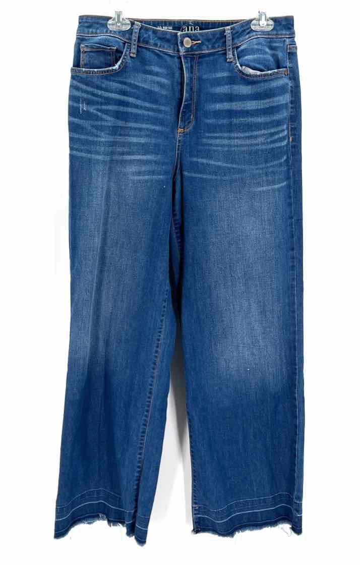 Size 10 ANA Denim Jeans