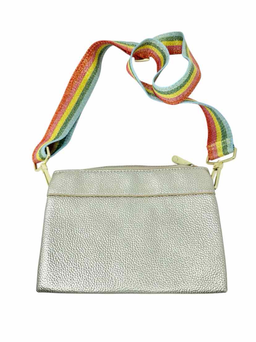 Boden Purse