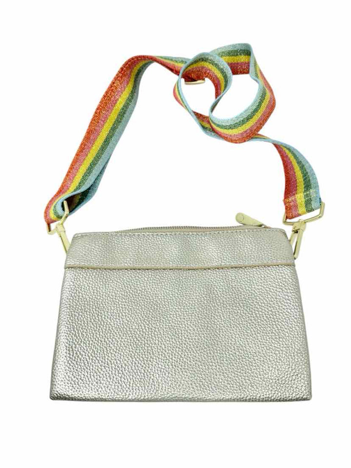 Boden Purse