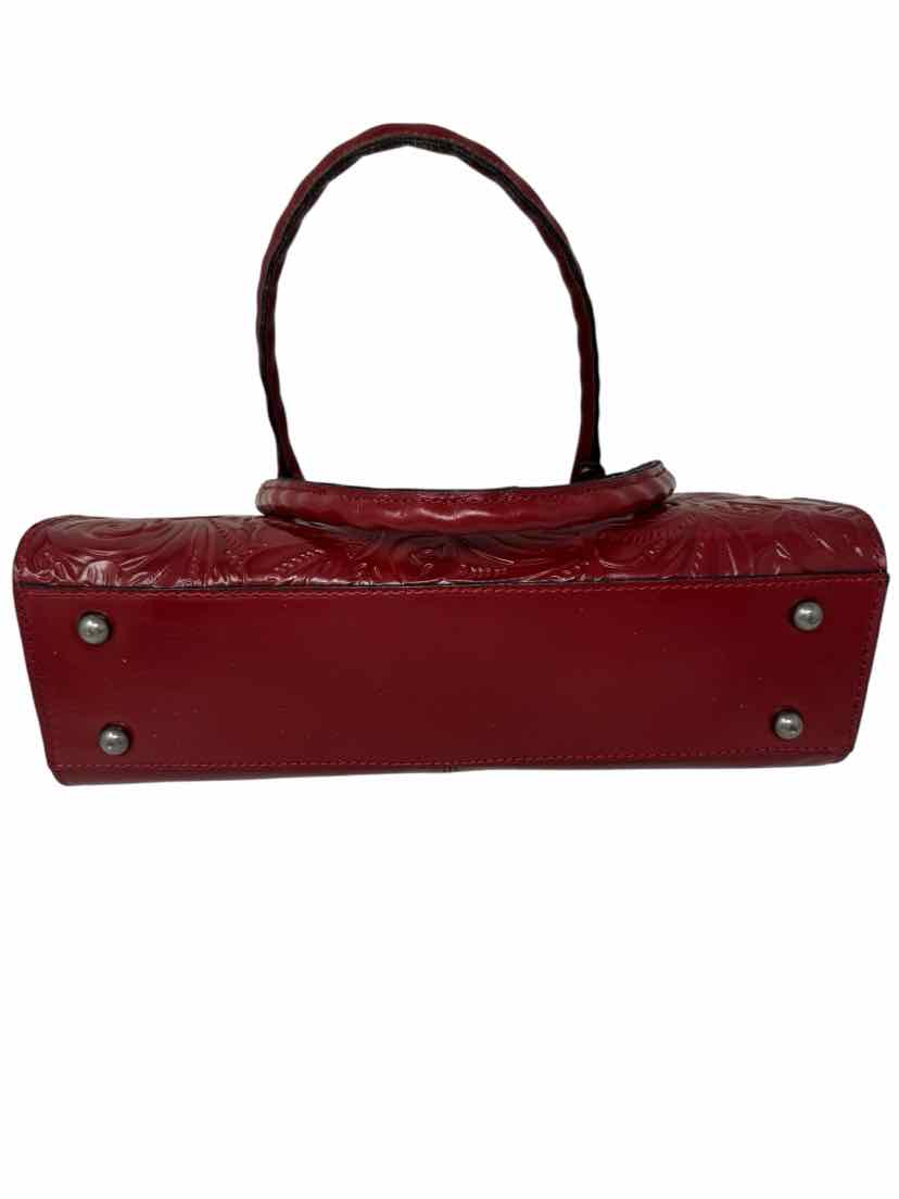 PATRICIA NASH Purse