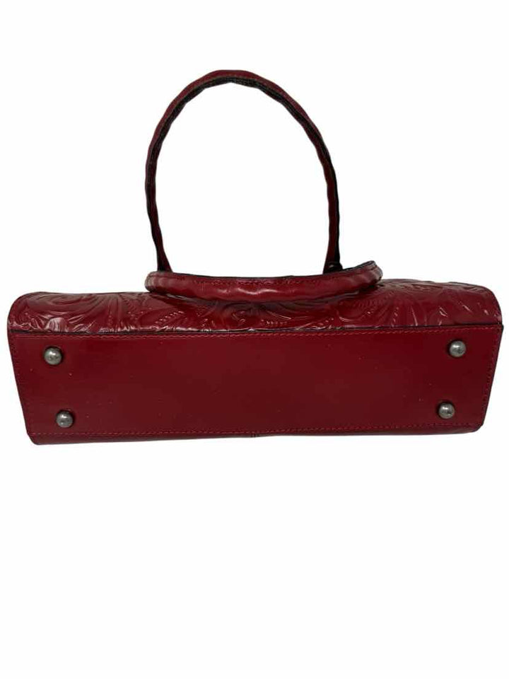 PATRICIA NASH Purse