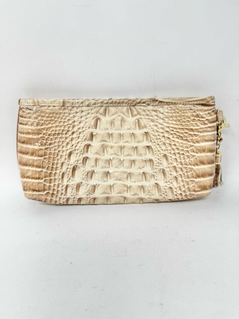 Brahmin Purse