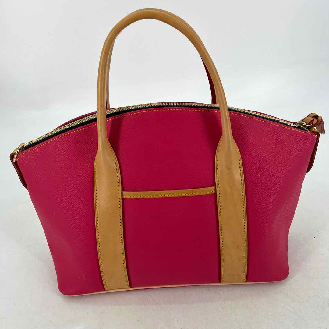 Dooney & Bourke Purse
