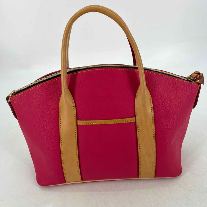 Dooney & Bourke Purse