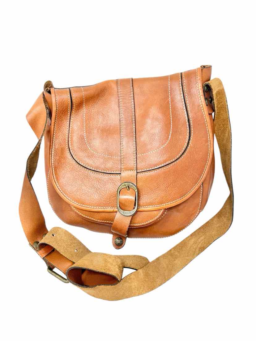 PATRICIA NASH Purse