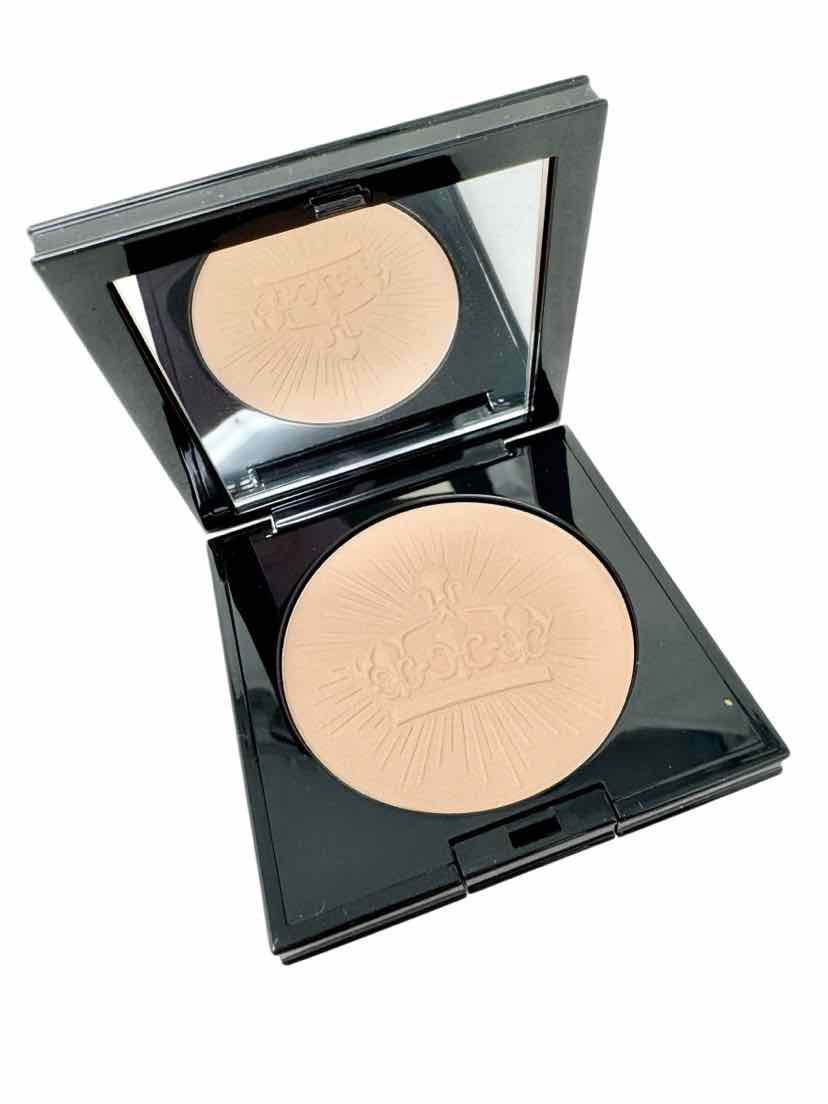 Cosmetic