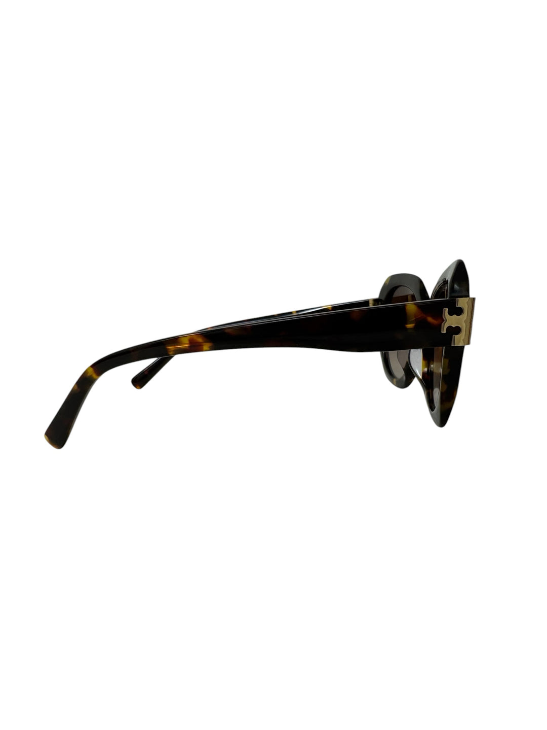 Tory Burch Sunglasses