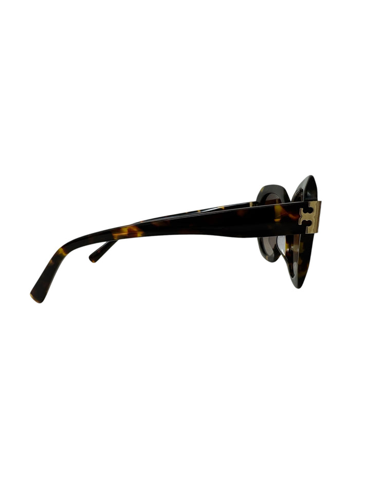 Tory Burch Sunglasses