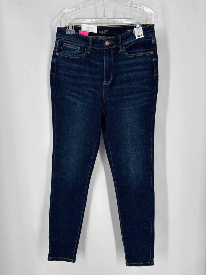 Size 30 JUDY BLUE Denim Pants